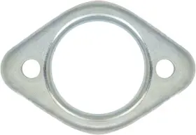 Tf700375 Shafers Classic 1955-57 Chevrolet Exhaust Flange