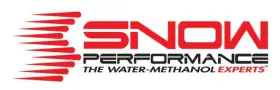 Sno-40115-2.5 Snow Performance Quick Disconnect Clamps