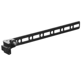 Spal 816211021242 Strap Bracket Fan Mounting 1 Piece