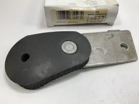 35503 Spark Walker Exhaust System Hanger
