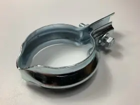 36542 Spark New - Out Of Box Walker Exhaust Clamp