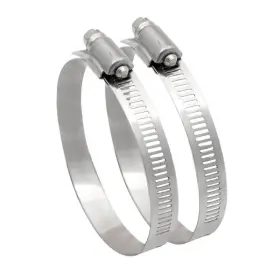 9704 Spectre Spe Clamps