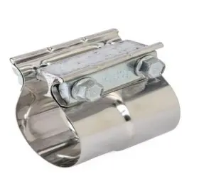 4.5ftlap-joint Speedfx Ea007 Band Clamps