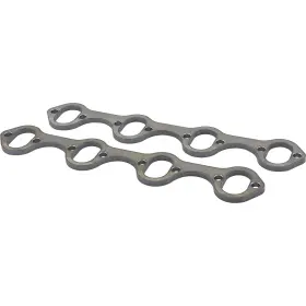 289-351w Speedway Motors 41811139 Header Flange - 1-3/4 Inch Fits Small Block Ford