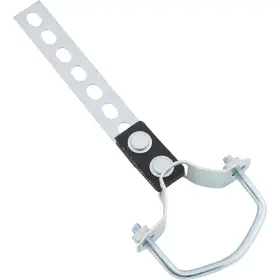 91602017 Speedway Motors Bolt-on Exhaust Hanger Bracket 1.5-2.5 Inch