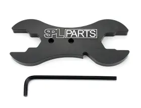 Spl Parts 887753911308 For Adjustment Wrench