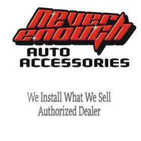 8101s Stage 8 Header Bolt Kit For Bb Chevy 348/409