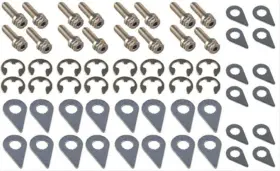 Stage 8 8906b 4.6l And 5.4l Ford 8mm-1.25 X 30mm