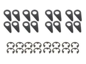 Pp8912 Stage 8 Bjht Parts Pack 8912/8912a