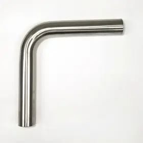 601-04556-8150 Stainless Bros