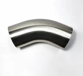 601-05026-4150 Stainless Bros
