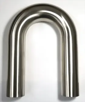 601-05096-1150 Stainless Bros