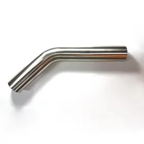 601-06326-1150 Stainless Bros