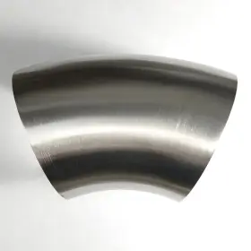 601-07626-3150 Stainless Bros
