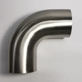 601-07656-4100 Stainless Bros