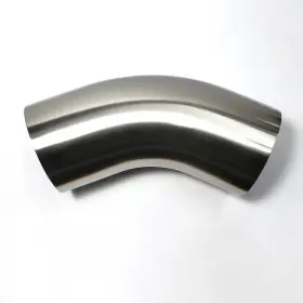 601-08926-4100 Stainless Bros