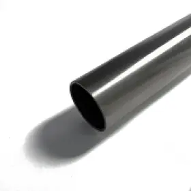 602-07646-0000 Stainless Bros