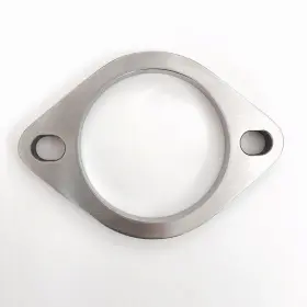 603-06320-0000 Stainless Bros