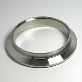 603-07614-6000 Stainless Bros