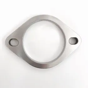 603-07620-0000 Stainless Bros