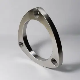 603-07630-0000 Stainless Bros Stb Exhaust Flanges
