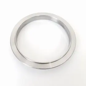 603-08910-0010 Stainless Bros Stb V-band Flanges