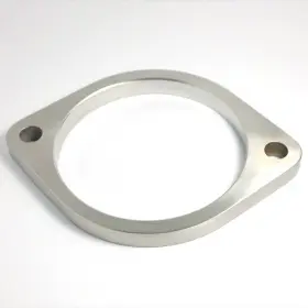 Stainless Bros 603-08920-0000 Fits 3.5in 2-bolt 304ss Flange