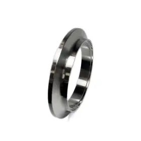 603-09014-6170 Stainless Bros Stb Turbo Inlet Flanges