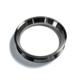 603-10719-4000 Stainless Bros 4.0in Borg Warner 304ss 4.21 S200/s300/s400 Compatible