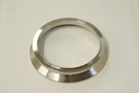 603-10814-6000 Stainless Bros Stb Turbo Outlet Flanges