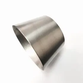 607-12702-0000 Stainless Bros