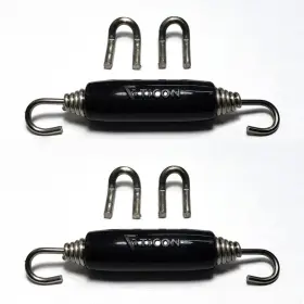 608-00215-1101 Stainless Bros