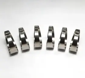 609-07602-0016 Stainless Bros