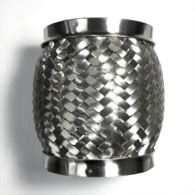 612-04504-1000 Stainless Bros