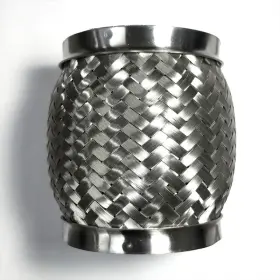 612-07604-1000 Stainless Bros