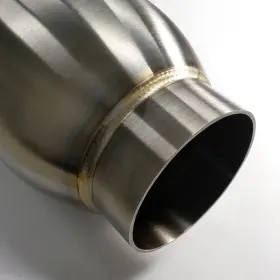 615-06336-0113 Stainless Bros