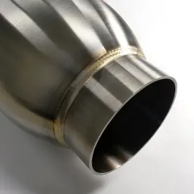 615-06346-0113 Stainless Bros