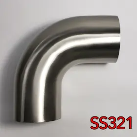 701-06356-4100 Stainless Bros