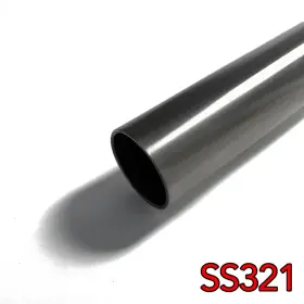 702-05046-0000 Stainless Bros