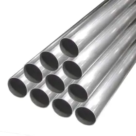 2.2hss-4 Stainless Works 2 2hss 4 1 4in X 065 Tubing Ft