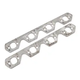 Stainless Works 887753441188 Hfsbfbtadapt