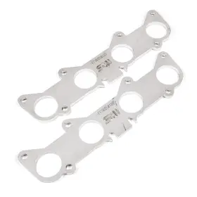 Hfford5.0188 Stainless Works Ssw Flange