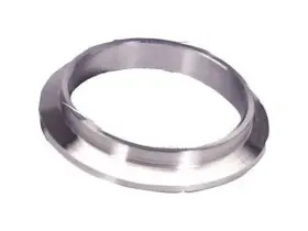 Vbf3 Stainless Works V-band Ring
