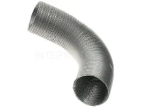 Standard Motor Products 091769003890 Dh2 Air Cleaner Intake Hose
