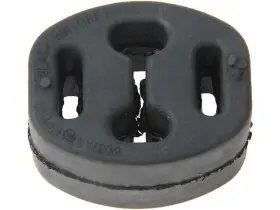 36429cmdt Starla For 1988-1992 Volvo 740 Exhaust Hanger 1989 1990 1991