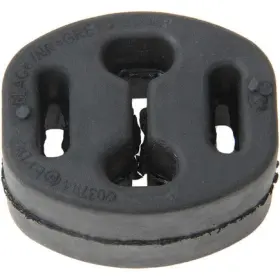 81273 Starla Exhaust System Hanger For Volvo
