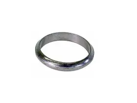 Jb67c6 Starla Exhaust Seal Ring For 81-95 Volvo 940 740 245 242 244 745 760 780 2.1l 4