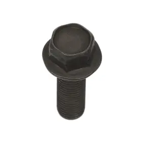 44015ac000 Subaru Oem 2005-2019 Legacy Outback Tribeca Exhaust Pipe Flange Bolt