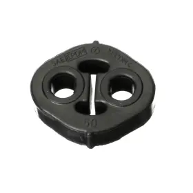 44031aa020 Subaru Oem New Exhaust Hanger Muffler Bushing Insulator Forester Impreza Svx
