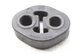 44031aa040 Subaru 2001 Impreza 2.5rs Exhaust Hanger Rubber Bushing Oem 98-01